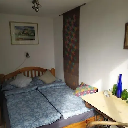 Kosbor Kucko Prázdninový dům