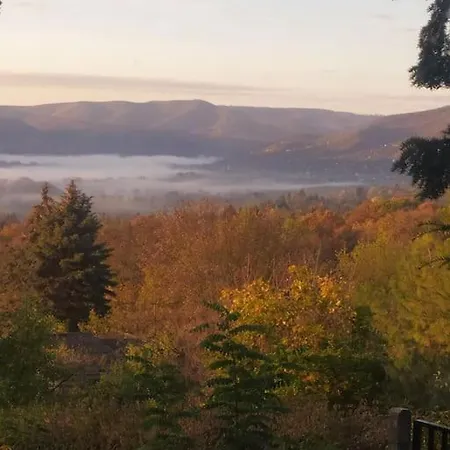 Kosbor Kucko Verőcemaros
